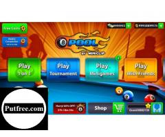 8 ball pool coins for sale in cheap rate