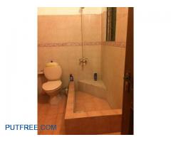 Fully Furnished 1 Bed room Available For RentIn DHA Phase 3 Original Picures,( 0301,8484697