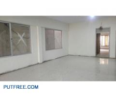 G-8 Markaz space for rent for N.G.O, multinational companies and bans etc