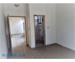 1 Kanal Portion For Rent In Gulberg