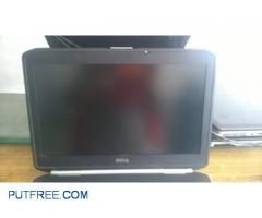 Used Dell Latitude 5420 laptop in very lowest price