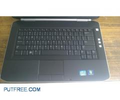 Used Dell Latitude 5420 laptop in very lowest price