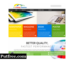 Hire Best eCommerce Web development Company