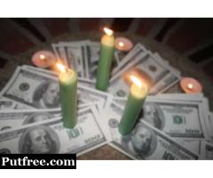 Traditional psychic healing financial psychic readings gambling spells business spells  +27833147185