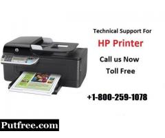 contact hp product expert - HP Printers Support