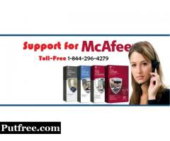 www.mcafee.com/activate | mcafeecom/activate | McAfee Toll Free Number