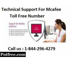 McAfee® Activation - Antivirus Software and Internet Security For Your PC or Mac