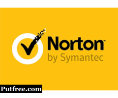 Norton.com/Setup - Enter Key - Norton Setup