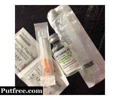 buy ketamine vales,injection,powder online  call or text   +1313-451-0394