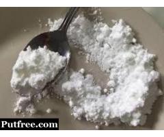 buy ketamine vales,injection,powder online  call or text   +1313-451-0394