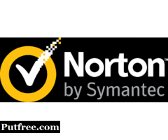 www.norton.com/setup, Norton Setup, Enter Norton Product Key