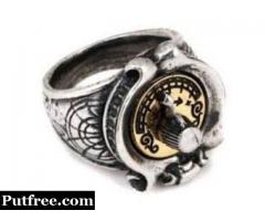 Magic Ring To Make You Rich Within 24 Hours +27837102435 In South Africa