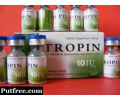 Anabolic steroids,Follistatin 344,Cialis,HCG,TheCream,THG,Winstrol For Sale