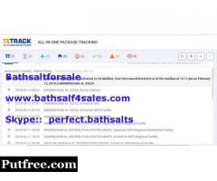 Buy Bath Salts,Buy A-PVP, 3-MMC, Bk-MDMA  bath salt Online - Discrete and secured delivery