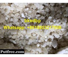 bkedbp, bk-ebdp, bk ebdp, bk edbp Cas No: 8492312-32-2 big crystal
