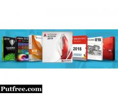 Amazing Software For Sale at Low Price