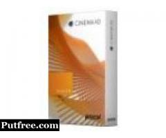 Amazing Software For Sale at Low Price