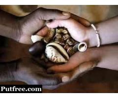{+27633555301}Trusted $ Effective Online lost love spells in Turkey,United Arab Emirates,UK,USA