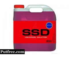 UNIVERSAL SSD CHEMICAL SOLUTION FOR CLEANING BLACK MONEY +27788473142 JOHANNESBURG, SOWETO, SANDTON