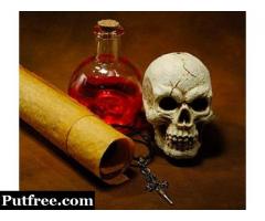 traditional doctor with magic rings money spells, fame,  +27833147185