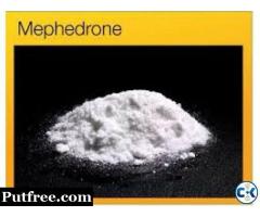 Quality Mephedrone (4mmc), Mdma,Ketamine,Cocaine,Methylone for sale