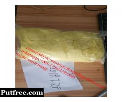 supply p2np yellow powder cas 705-60-2 yellow powder(snow@zhongdingchem.com)