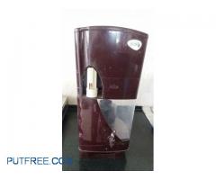 Pure IT 25 Ltrs water filter for sell.