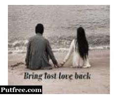 Need Ex Lover Back Spells+27833147185, Bring Back Lost Love