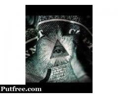 Illuminati in botswana +27742792225 join illuminati Namibia Uganda,Kenya,Botswana,USA,Cameroon