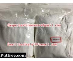 Hexylone chemicalszad.com Hexylone Hexylone high quality on sale now