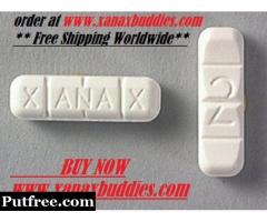 Buy Xanax 2mg Online| http://xanaxbuddies.com/xanax-2mg/ |Buy Xanax Online
