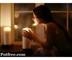 +27676667254 perfection african magic love spells that works,Canada,usa,uk,dubai # SOUTH AFRICA