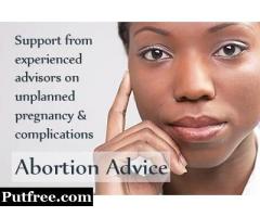 Pain free abortion clinic DR CINDY +27632244563 Abortion pills in Tembisa, Edenvale, Kempton Park
