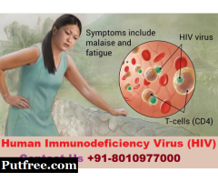 Hiv cure medicine [+91-801977000]