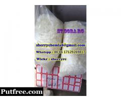 Diclazepam Diazpam white powder 99% real product (sherrychemlab@gmail.com)