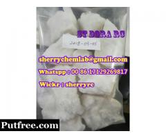 Hex-en hexen hex-en N-Ethylhexedrone white crystal powder supplier(sherrychemlab@gmail.com)