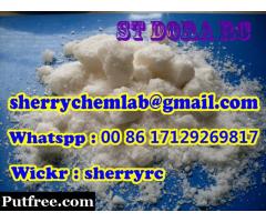 Hex-en hexen hex-en N-Ethylhexedrone white crystal powder supplier(sherrychemlab@gmail.com)