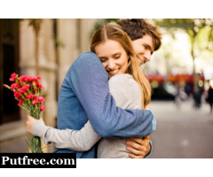 Get Your Ex Love Back Consultation in Melbourne