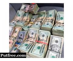 BUY HIGH QUALITY UNDETECTABLE COUNTERFEIT BANKNOTE