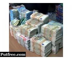 BUY HIGH QUALITY UNDETECTABLE COUNTERFEIT BANKNOTE