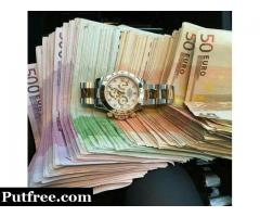 BUY COUNTERFEIT MONEY ONLINE FROM GERMANY | ENGLAND | UK |