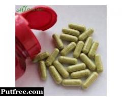 BREAST AND BUTTOCK ENLARGEMENT PILLS