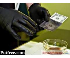 SSD Chemical solution for cleaning black money +27710723351 S,A,USA,UK,Kuwait,Pietermaritzburg