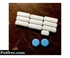 ORDER QUALITY PAIN RELIEF PILLS ONLINE TEXT/CALL AT +1(414)8565395