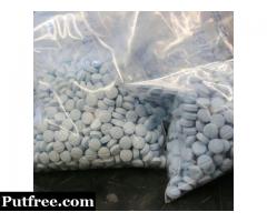 QUALITY PAIN RELIEF PILLS FOR SALE TEXT/CALL AT +1(414)8565395