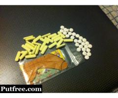 QUALITY PAIN RELIEF PILLS FOR SALE TEXT/CALL AT +1(414)8565395