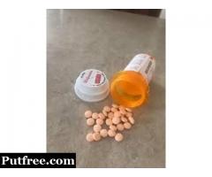 XANAX, ADDERALL, VALIUM, PERCOCET PAIN RELIEF PILLS FOR SALE TEXT/CALL  AT +(414)8565395