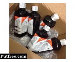 Buy Actavis promethazine with codeine 32 oz       order directly   http://buyflakka.com/