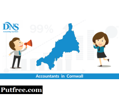 Tax Accountants in Cornwall for Contractors & Freelancers