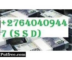machine for cleaning black money ((+27640409447)) in money cleaning